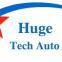 Huge Technology Automation Co., Limited