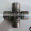 Hot new products universal joint for volvo Original