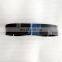 Hot Selling Brand New Pc200 8 Fan Belt For SHACMAN