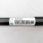 Hot Sell Truck Cab Parts Air Spring WG1664110025 for SINOTRUK HOWO
