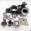 High Quality Great Price Truck Power Take Off For FAW