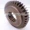 Universal driving gear JS150TA-1707030B for truck city bus