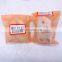 Tailgate Boot Lock tailgate lock 72115-S5A-A01