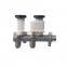 Hot Product Clutch Master Cylinder 47201-04040 For 25.40MM