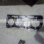 Apply For Engine Bumper Repair Kit  High quality Excellent Quality