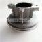 Brand New Great Price 4110000354 Bearing For SHACMAN