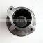 Brand New Great Price Hydraulic Clutch Release Bearing For SHACMAN