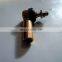 Apply For Chassis Forged Ball Joint  High quality Excellent Quality