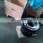 Aftermarket New Excavator 329DL Travel Gearbox 3789567