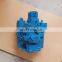 Mini Excavator JS81 Hydraulic Pump AP2D36