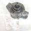 hydraulic piston pump 0514 400/0514 500/0514 600/0514 603/0514 700/0514 800/0514 850/0514 900 0514 850 213 0514 700 497