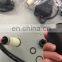 EC210B EC240B EC360B Экскаватор 24v Электромагнитный клапан 14527267