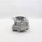 K3V112 leaked high quality volume pump efficiency aluminum gear pump for excavator