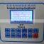 Digital Mullen Bursting Strength Testing Machine, Cardboard and Paperboard Bursting Strength Tester Price