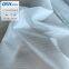 silicone coated nylon 66 fabric