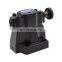 Yuken type relief valve S - BG series