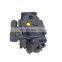 hydraulic pump PVC90R