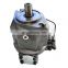 Rexroth A10VSO10-DR series hydraulic Variable piston pump A10VSO10DR/52R-PPA14NOO