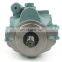 top quality DAIKIN piston pump V15 V23 V38 series V15A3RX-95 V23A3RX-30 V38A3RX A1 A2 V38A1R A2R A3R A4RX-95 J-V38A1R A2R A3R A4