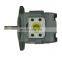 Nachi IPH of IPH-2A,IPH-2B,IPH-3A, hydraulic internal gear pump IPH-3B-13-20