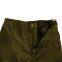 Men Cargo Trousers Working Pants 09