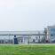 Guangdong Dongyuan Kitchenware Industrial Co., Ltd.