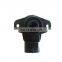 ДАТЧИК ПОЛОЖЕНИЯ ТРОТТЛЯ ДЛЯ Suzuki XL7 Chevrolet Track0er OEM1342065D00 13420-65D01 5S5075