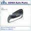 Low prices Good quality Car gate interior door handles FOR GM OEM 93735540 96952176 96952177