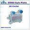 GOGO Oil Cooler FOR OPEL ASTRA OMBO CORSA OEM 97223705 650616