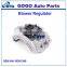 High Quality Fan Blower Motor Resistor for B-M-W 7 Series OEM 64118391399 64 11 8 391 399 / 8 391 399
