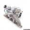 Factory supply turbine Geerin Turbo K03 53039880291 06H145702S with CDNB for Audi A4 2.0 TFSI (B8)