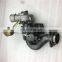 K14 Turbocharger 074145701AX 074145701AV 074145701A 53149887018