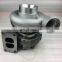 V6 turbo 53319887127 316699 S400 Turbocharger for Mercedes Benz Bus OM501LA engine