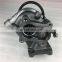 Turbo Factory Direct Price CT20 17201-54060 Turbocharger