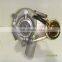 turbo 49178-02320 ME014878 TD05-4 turbocharger