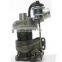 DV4TED engine turbo 54359880021 9661557480 KP35 turbocharger