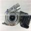 Turbo factory direct price GT1752V 753546-0023 turbocharger