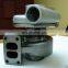 1988-04 Chrysler Various H1C Turbo 3526739 3528771, 3528772