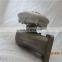 Turbo factory direct price GJ90B  WD615.67 .68 .65.61A .67A turbocharger