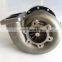 Turbo Factory Direct Price H3B 3533988 Turbocharger