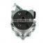Benma car power steering pump leak rebuild for  BMW X3 E83 2.5si 3.0i 3.0si  OEM  32413428010