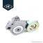 High performance Timing Belt tensioner T39098/MD367192 Tensioner Pulley for Mitsubishi Pajero V73