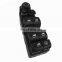 Power Window glass lifter Switch Car accessories for BMW 5 6 series F02 F04 F06 F07 F10 F11 F18  X3 F25   61319241956