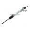 Selling high quality LHD  auto power steering Rack  1J1422060K for Audi A3