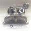 TD03L4-10TK3-4.9 Turbo for BMW 335i 49131-07306 759302001