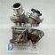 TD03 turbocharger BK3Q-6K682-NB 49131-06320 49131-06300 turbo 2.2 engine