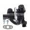 EGR Valve For Ford 500 Freestyle Mercury Montego 2005-2007 EGV1038