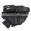 Door Lock Latch Actuator Rear Passenger for Ford Escape Fusion Focus Edge MKZ BF6A-F26412-AD