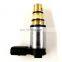 Compressor Control Solenoid Valve For SANDEN MK5 MK6 PXE16 PXE14 AC