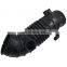 Fresh Air Intake Hose for 06-11 Kia Sedona Entourage 3.8L